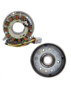 RMStator Stator Kit With Flywheel RMS900-107044