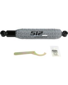 PROGRESSIVE SUSPENSION 512-1021B 512-1021B ATV SHOCKS REAR