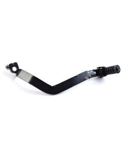 WSM Gear Shift Lever For Honda 350 TRX Rancher 00-03 69-440