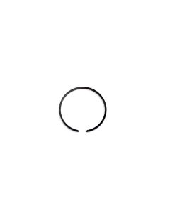 Athena Piston Ring 46mm Bore 002316/R