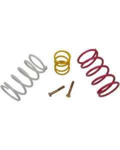 EPI Economy Clutch Kit 0-3000 FT for Kawasaki Mule Pro-FX/Pro-FXT 2015-2020