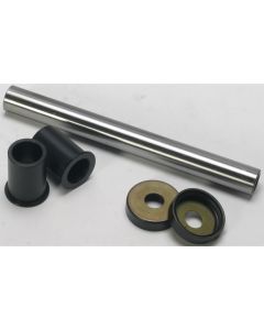 All Balls Swing Arm Bearing Kit 28-1098