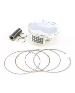 Vertex Piston Kit 24097B