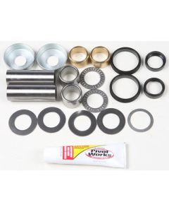 Pivot Works - PWSAK-Y02-001 - Swingarm Bearing Kit