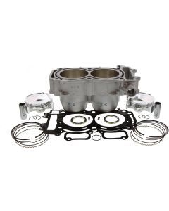 Cylinder Works Standard Bore Cylinder Kit 60001-K02