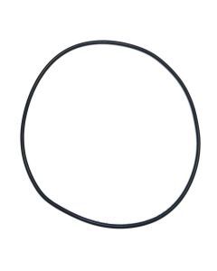 WSM Oil Pump O-Ring for Yamaha 1000 02-08 008-683-04