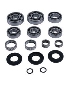 All Balls  Transmission Rebuild Kit Polaris 300 2X4 94 25-7003