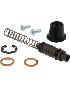All Balls Racing Front Master Cylinder Rebuild Kit 18-1132