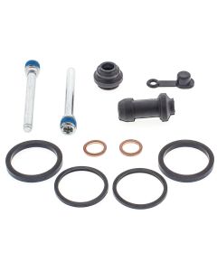 All Balls Racing Front Caliper Rebuild Kit 18-3004
