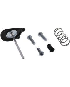 QuadBoss Accelerator Pump Kit - 53463009