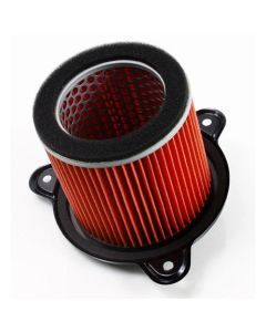HFA1705 Honda Motorcycles XRV650 Africa Twin1988-1990 Hi Flo - Air Filter Hfa170
