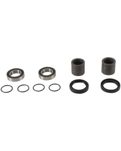 Pivot Works Front Waterproof Wheel Spacer Kit PWFWC-S07-500