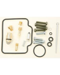 All Balls Bike Carburetor Rebuild Kit For Yamaha XT225 1992-2000 26-1155