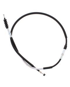 All Balls Clutch Cable 45-2002