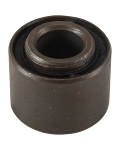 Lower Rear Shock Bearing Assemblies