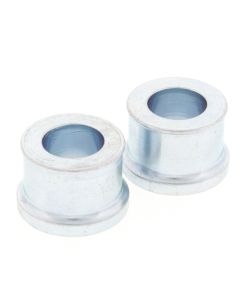 All Balls Racing Front Wheel Spacer Kit 11-1024