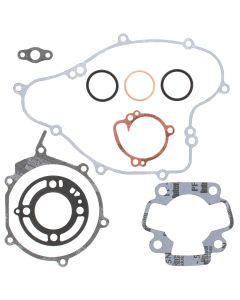 Vertex Complete Gasket Kit 808412