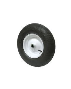 SPI 12-348B Replacement Wheel Tire