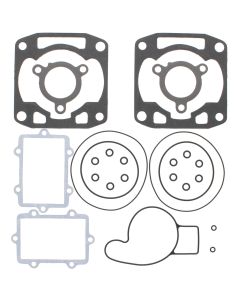 Vertex Top End Gasket Kit 710290