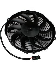 All Balls Cooling Fan 70-1023