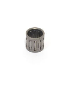 Athena Needle Bearing MNB140180168