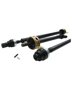 All Balls Prop Shaft PRP-PO-09-020