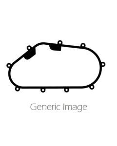 SPI 03-160-07 Chain Case Gasket