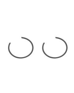 Namura Circlip CL-00069