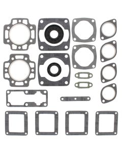 Vertex Complete Gasket With Oil Seals Kit 711161