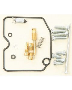 All Balls Carburetor Rebuild Kit 26-1058