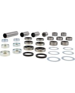 All Balls Racing Linkage Bearing Kit 27-1216
