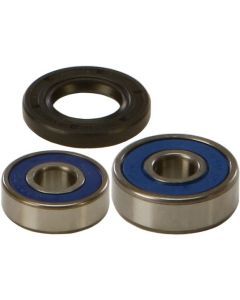 All Balls Rear Wheel Bearing Kit 25-1191