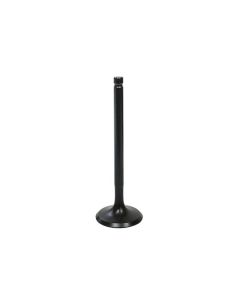 Intake Valve Racing Type XU-09558I