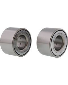 Pivot Works Rear Wheel Bearing Kit PWRWK-C02-000
