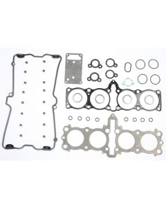 Athena Top End Gasket Kit For Suzuki GSXR750 1985-1987 P400510600729