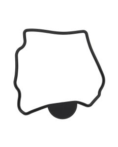 Vertex Valve Cover Gasket 817844