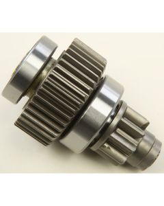 All Balls Starter Clutch Drive 79-2110