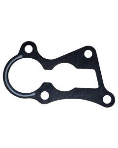 WSM Thermostat Gasket For Mariner / Yamaha 40 Hp 555-62