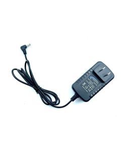 Rugged Radios 110 Volt Wall Adapter for Rugged Handheld Radios 110V-V3