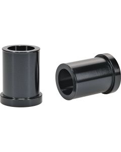 All Balls Racing Front Wheel Spacer Kit 11-1055-1