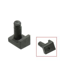 SPI OEM Replacement Cam Slider Shoes Teflon 03-151T