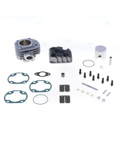 Athena Cylinder Kit Big Bore 47.6mm Bore P400485100098