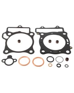 Vertex Top End Gasket Kit 8100000