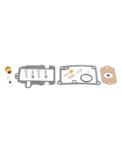 All Balls Racing Carburetor Rebuild Kit Racing Course Only 26-1519