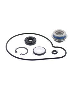 Vertex Water Pump Rebuild Kit 721216