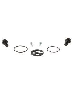 All Balls Fuel Tap Repair Kit For 2005 Kawasaki KVF650 Brute force - 60-1075