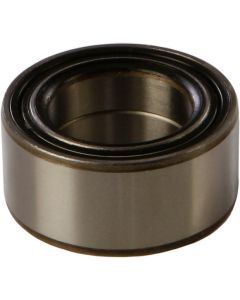 All Balls Racing Inc Wheel Bearing Kit 25-1628