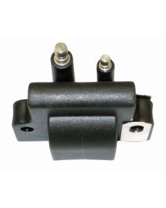 WSM Ignition Coil for Johnson / Evinrude 2 - 300 Hp 85-06 375-2508