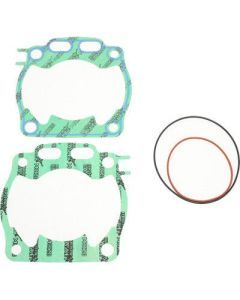 Yamaha YZ 250 99-12 Top End Race Top End R4856-267 Race Gasket Kit by Athena