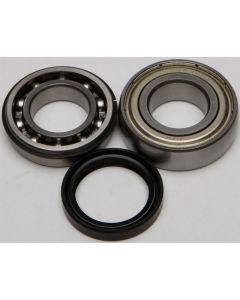 All Balls Chain Case Bearing & Seal Kit For Polaris XLT SP 1998-1998 14-1056